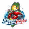 Shipped Lobster logo